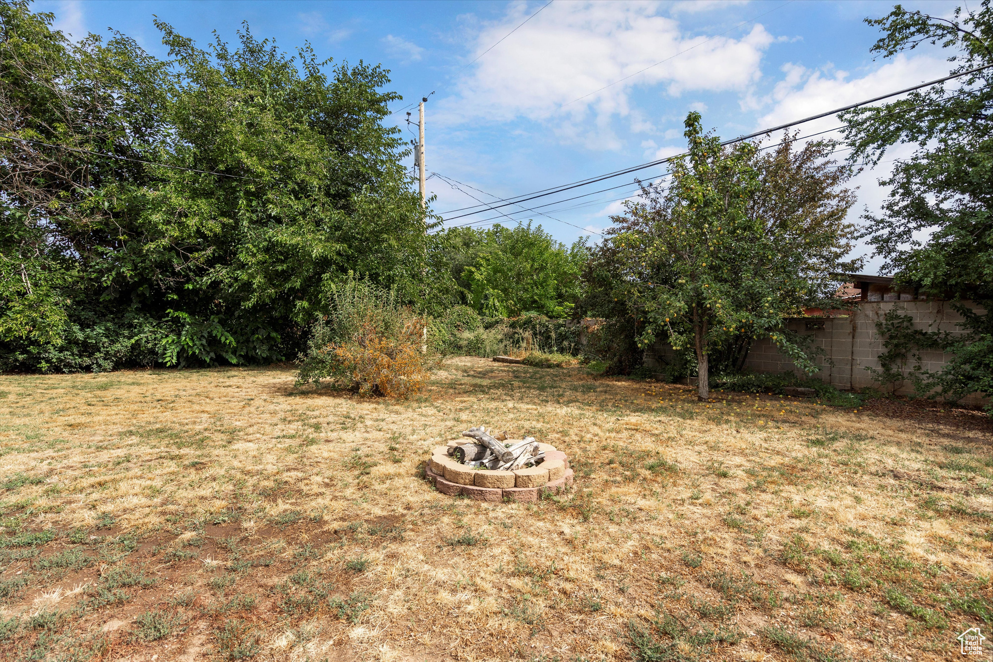 LAYTON PARK - Residential