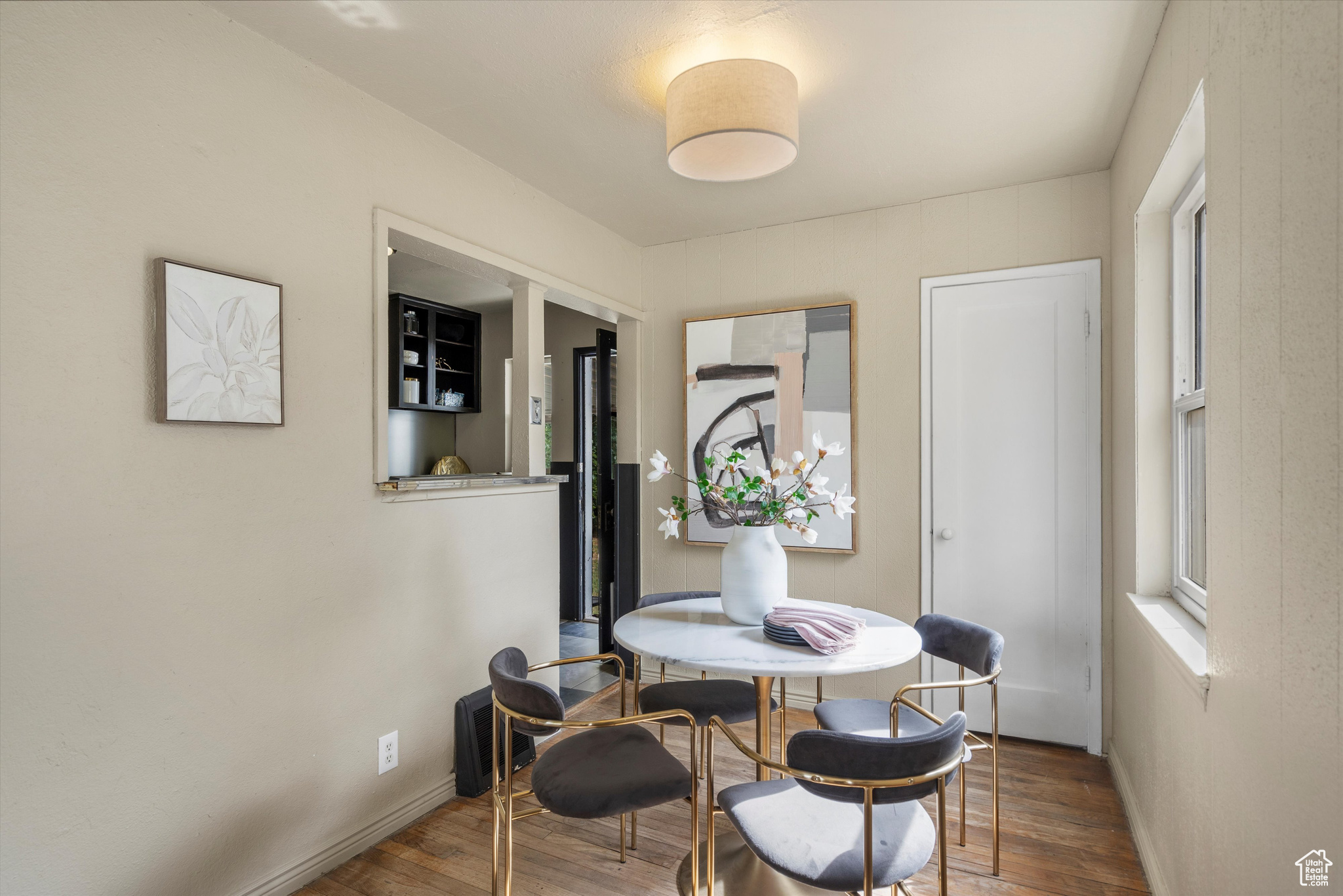 LAYTON PARK - Residential