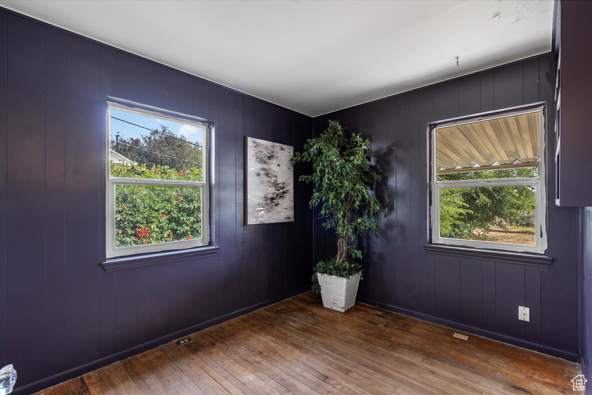 LAYTON PARK - Residential