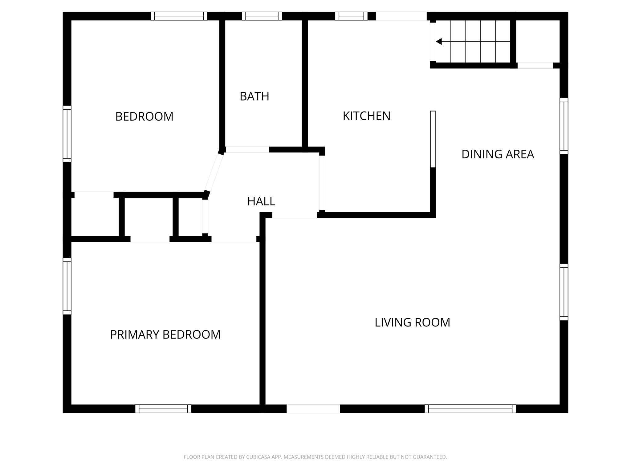 LAYTON PARK - Residential