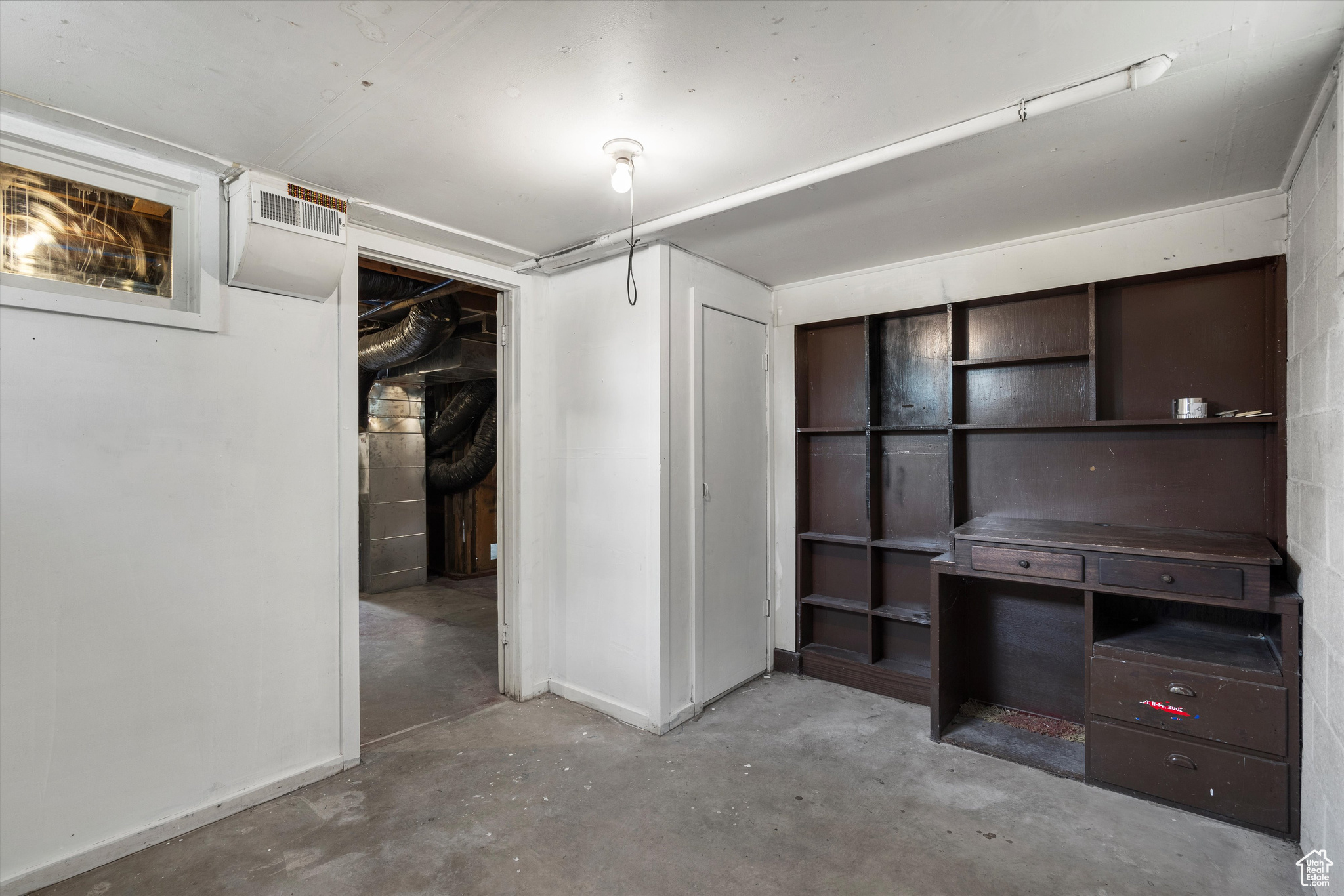 LAYTON PARK - Residential