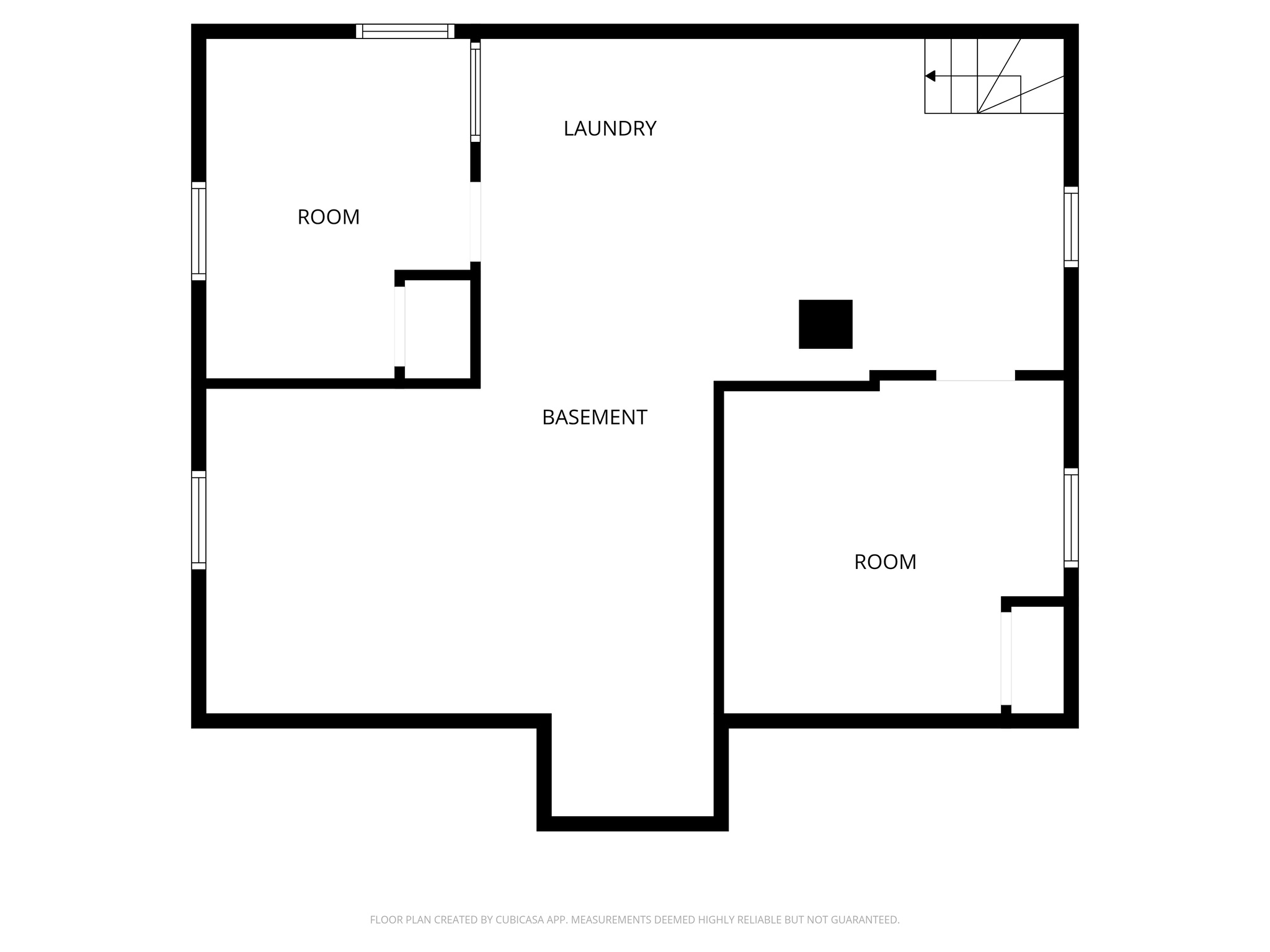 LAYTON PARK - Residential