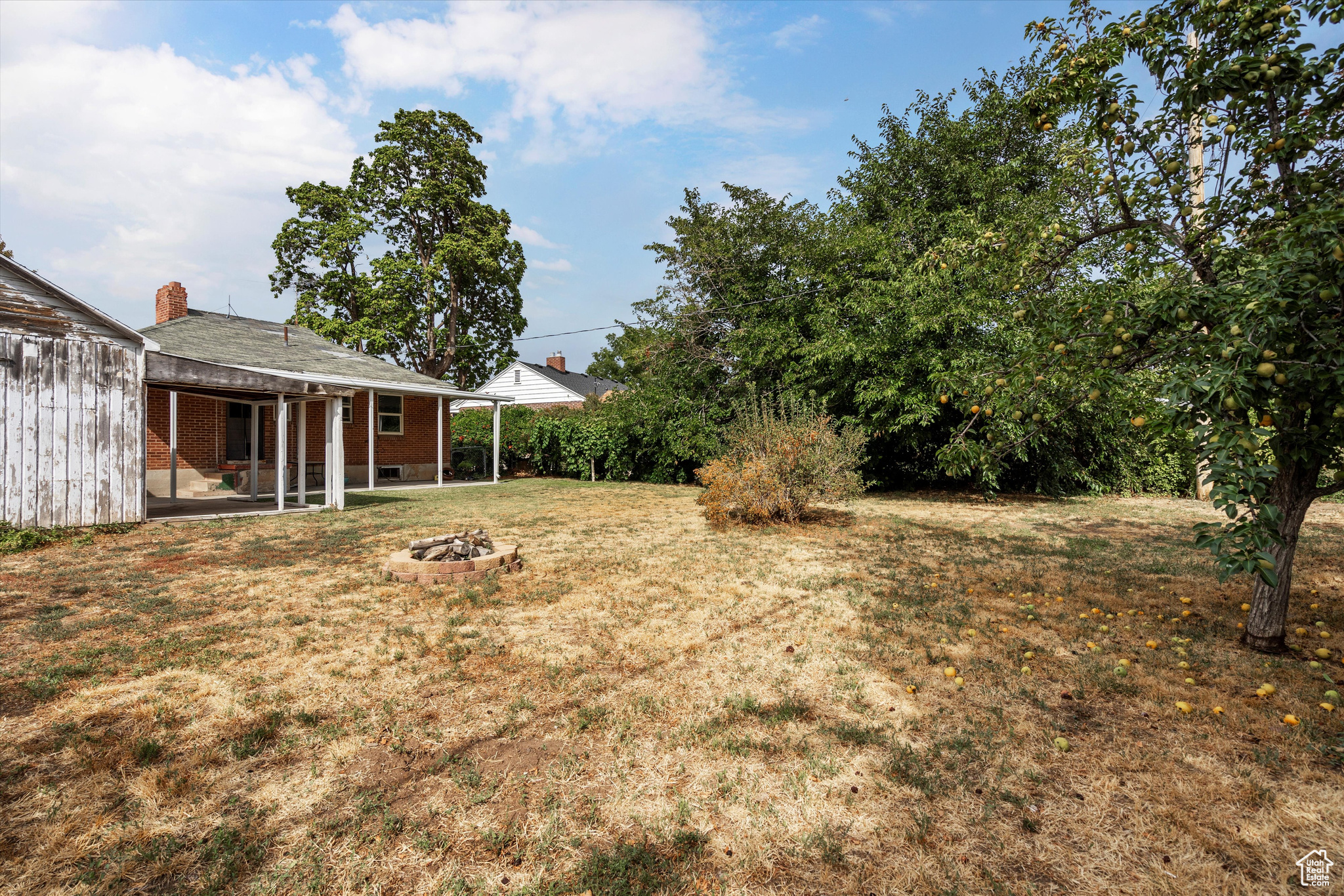 LAYTON PARK - Residential