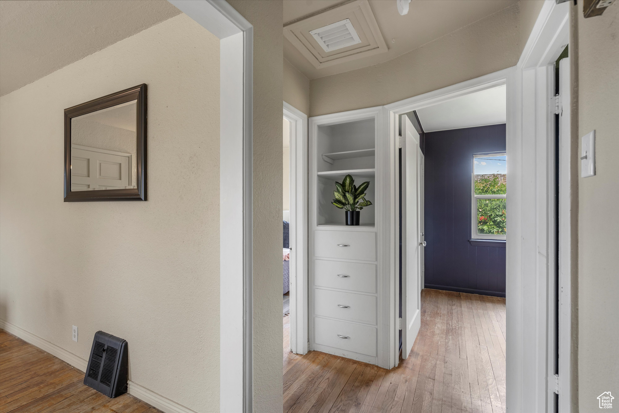 LAYTON PARK - Residential