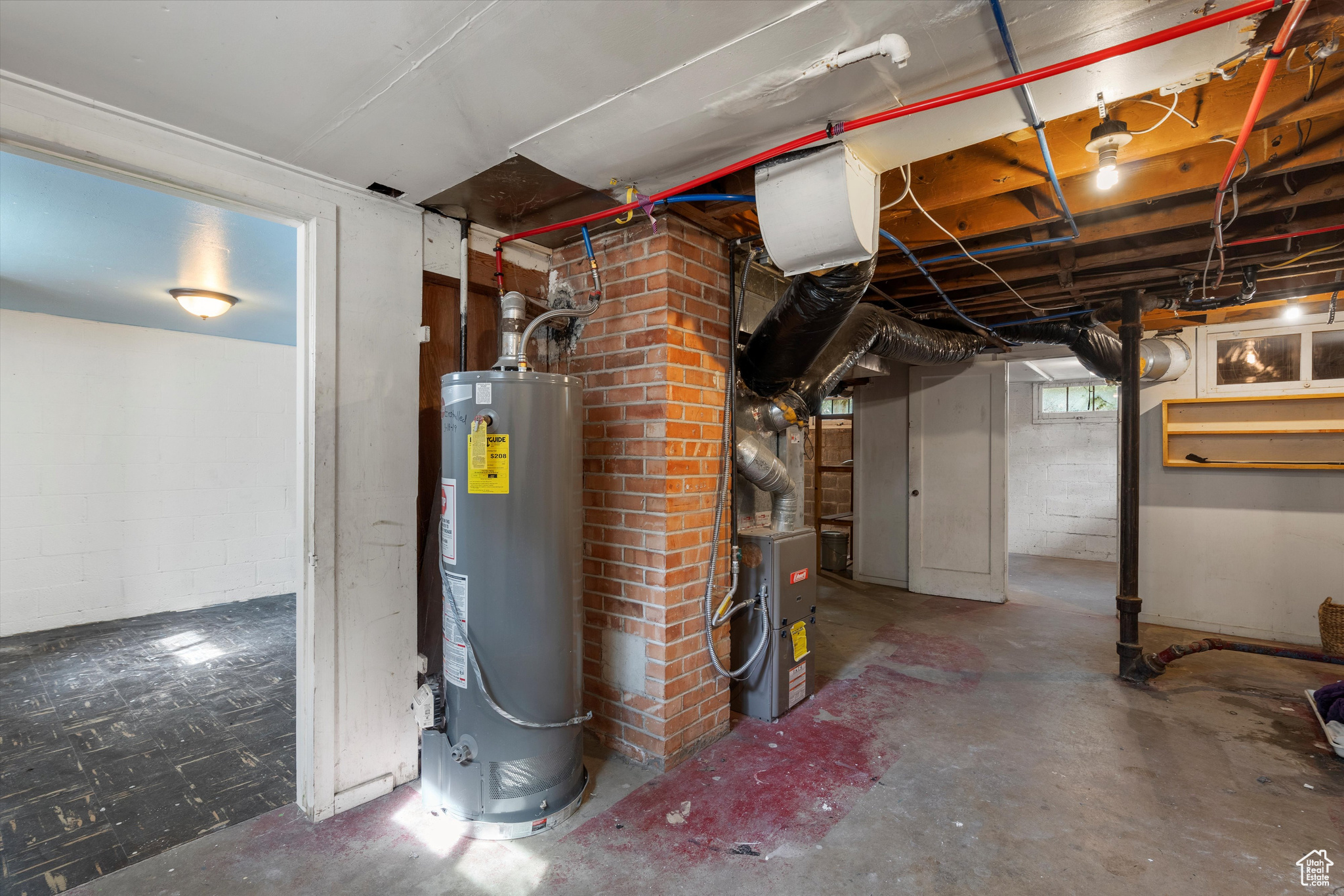 LAYTON PARK - Residential