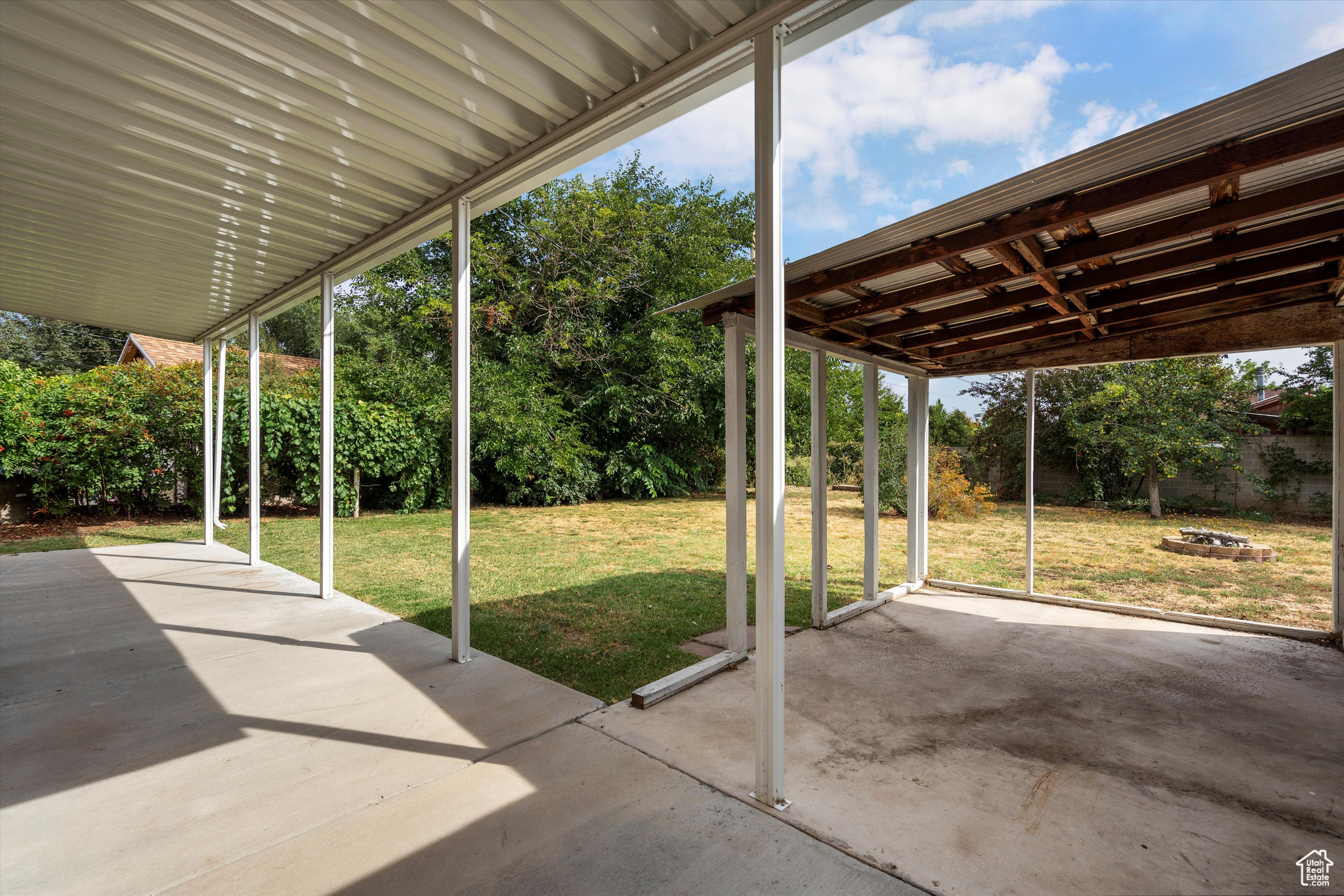 LAYTON PARK - Residential