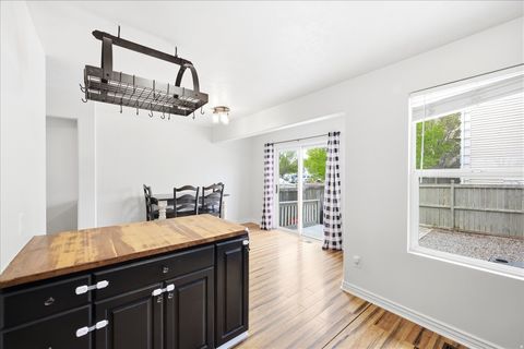 Tiny photo for 3422 E DUNDEE DR, Eagle Mountain, UT 84005 (MLS # 2152850)