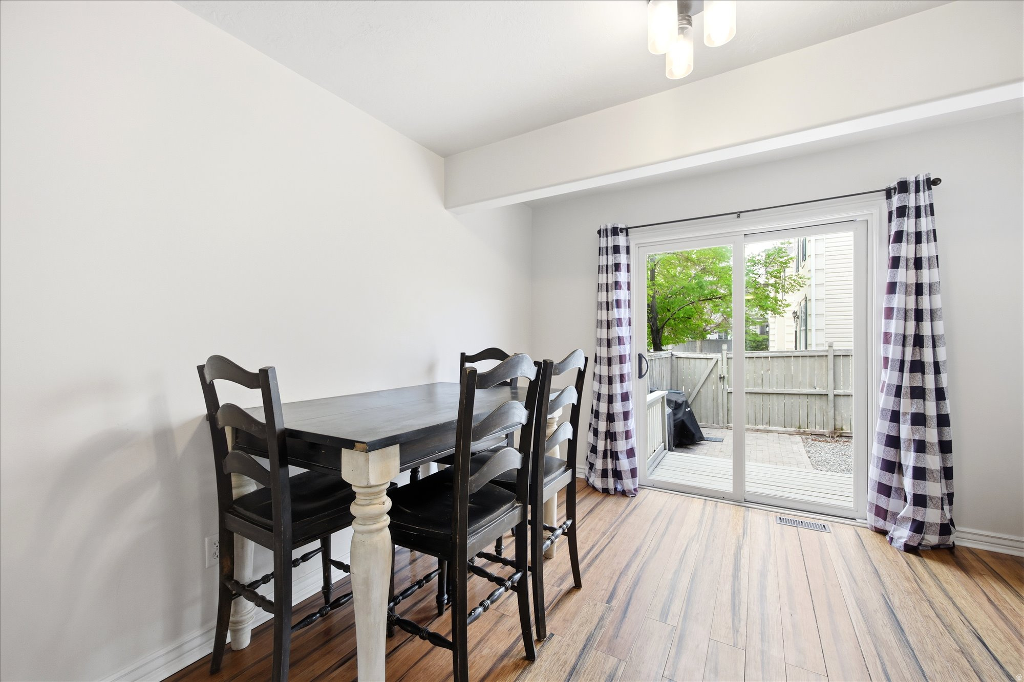 COLD SPRINGS AT RED HAWK RANCH PUD PH 2 - Residential