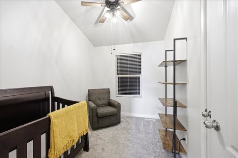 Tiny photo for 3422 E DUNDEE DR, Eagle Mountain, UT 84005 (MLS # 2152850)