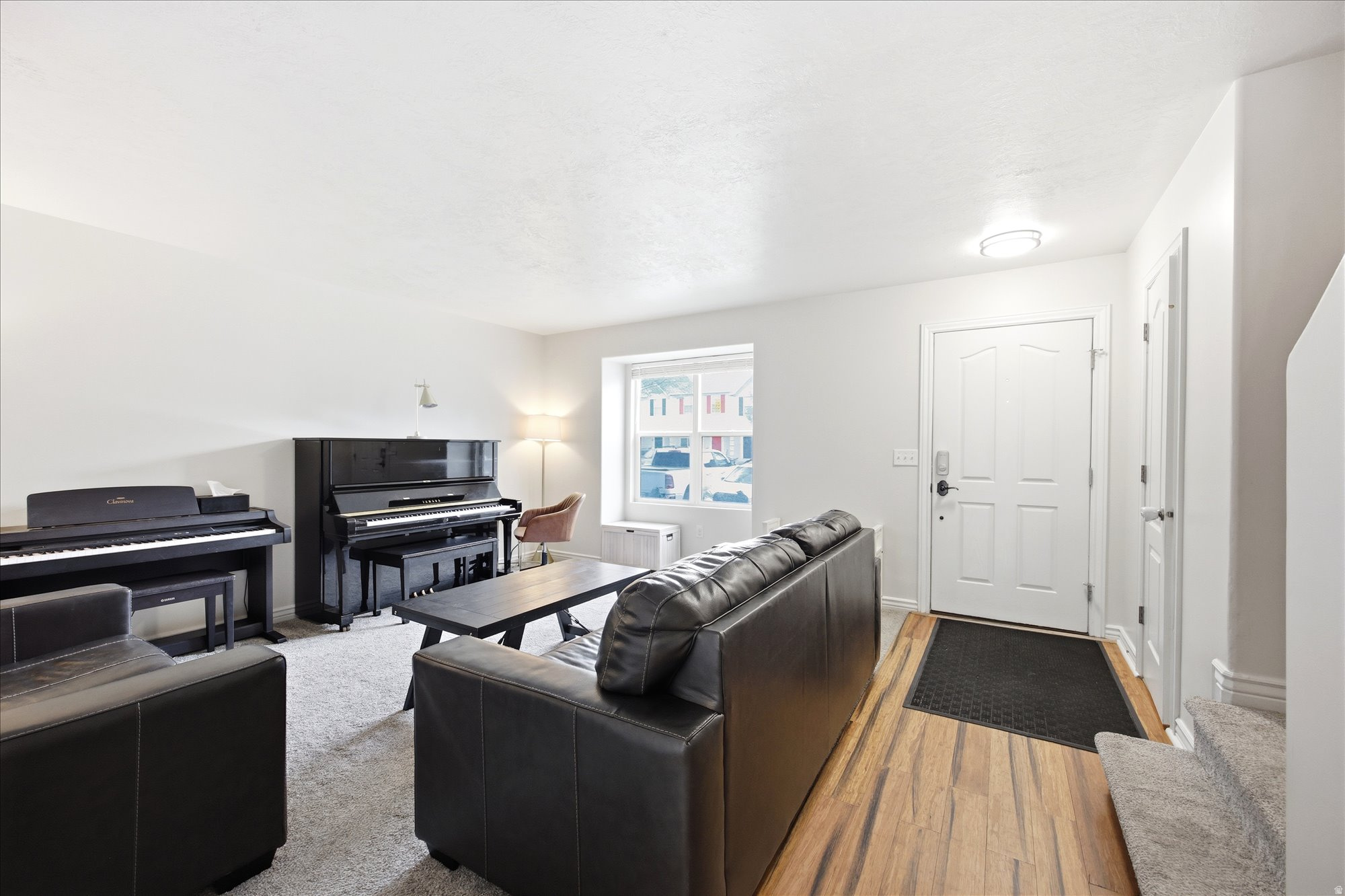 COLD SPRINGS AT RED HAWK RANCH PUD PH 2 - Residential