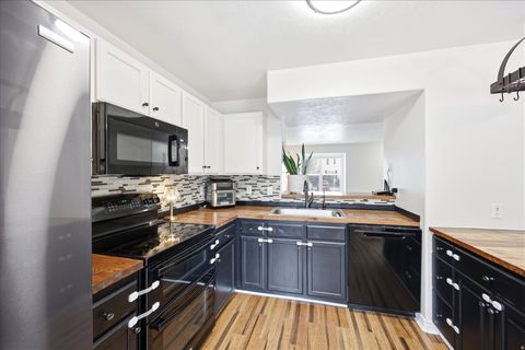 Tiny photo for 3422 E DUNDEE DR, Eagle Mountain, UT 84005 (MLS # 2152850)