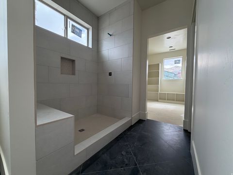 Tiny photo for 6568 W VALHALLA CIR, Herriman, UT 84096 (MLS # 2143911)