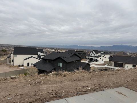 Tiny photo for 6568 W VALHALLA CIR, Herriman, UT 84096 (MLS # 2143911)