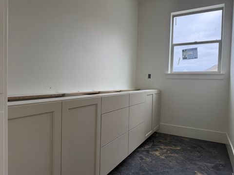 Tiny photo for 6568 W VALHALLA CIR, Herriman, UT 84096 (MLS # 2143911)