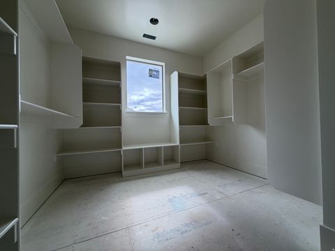 Tiny photo for 6568 W VALHALLA CIR, Herriman, UT 84096 (MLS # 2143911)