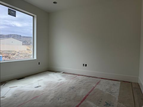 Tiny photo for 6568 W VALHALLA CIR, Herriman, UT 84096 (MLS # 2143911)