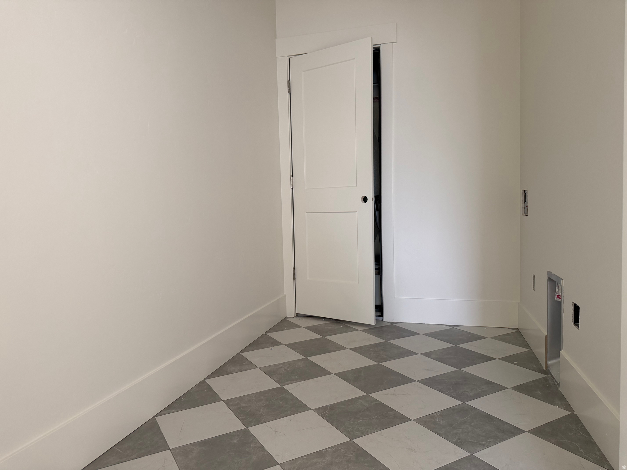 JOHNSON - Residential