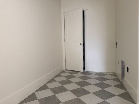 Tiny photo for 6568 W VALHALLA CIR, Herriman, UT 84096 (MLS # 2143911)