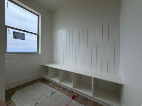 Tiny photo for 6568 W VALHALLA CIR, Herriman, UT 84096 (MLS # 2143911)