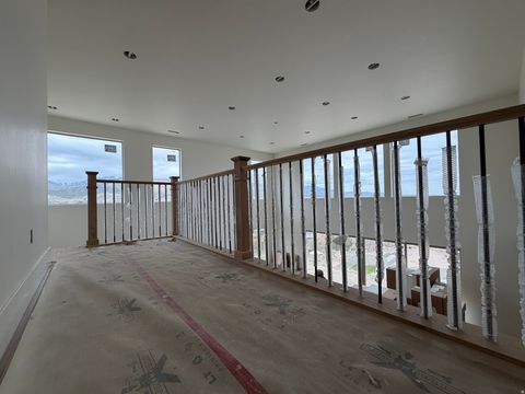 Tiny photo for 6568 W VALHALLA CIR, Herriman, UT 84096 (MLS # 2143911)