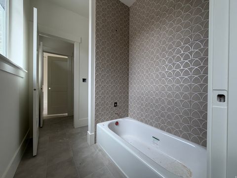 Tiny photo for 6568 W VALHALLA CIR, Herriman, UT 84096 (MLS # 2143911)