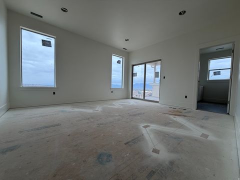 Tiny photo for 6568 W VALHALLA CIR, Herriman, UT 84096 (MLS # 2143911)