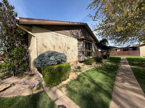Tiny photo for 5485 S 925 E, Ogden, UT 84405 (MLS # 2149524)