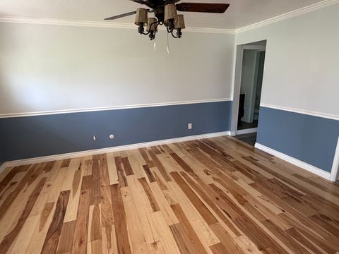 Tiny photo for 5485 S 925 E, Ogden, UT 84405 (MLS # 2149524)