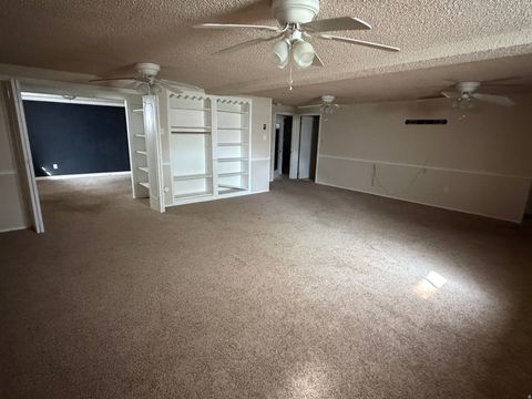 Tiny photo for 5485 S 925 E, Ogden, UT 84405 (MLS # 2149524)