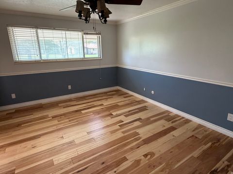 Tiny photo for 5485 S 925 E, Ogden, UT 84405 (MLS # 2149524)