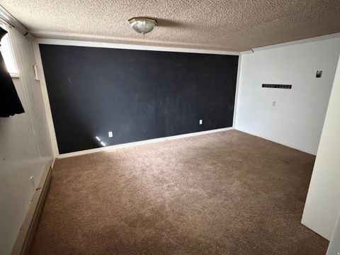 Tiny photo for 5485 S 925 E, Ogden, UT 84405 (MLS # 2149524)