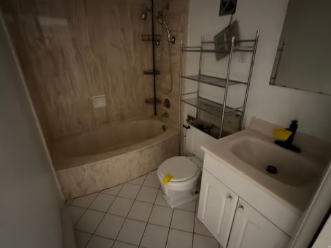 Tiny photo for 5485 S 925 E, Ogden, UT 84405 (MLS # 2149524)