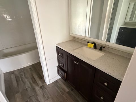 Tiny photo for 5485 S 925 E, Ogden, UT 84405 (MLS # 2149524)