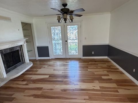 Tiny photo for 5485 S 925 E, Ogden, UT 84405 (MLS # 2149524)