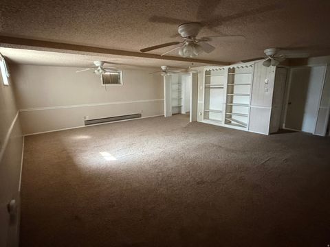 Tiny photo for 5485 S 925 E, Ogden, UT 84405 (MLS # 2149524)