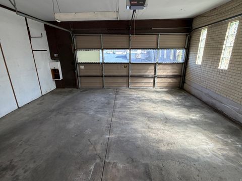 Tiny photo for 5485 S 925 E, Ogden, UT 84405 (MLS # 2149524)