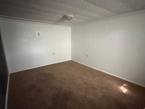 Tiny photo for 5485 S 925 E, Ogden, UT 84405 (MLS # 2149524)