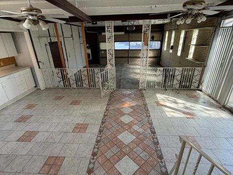 Tiny photo for 5485 S 925 E, Ogden, UT 84405 (MLS # 2149524)