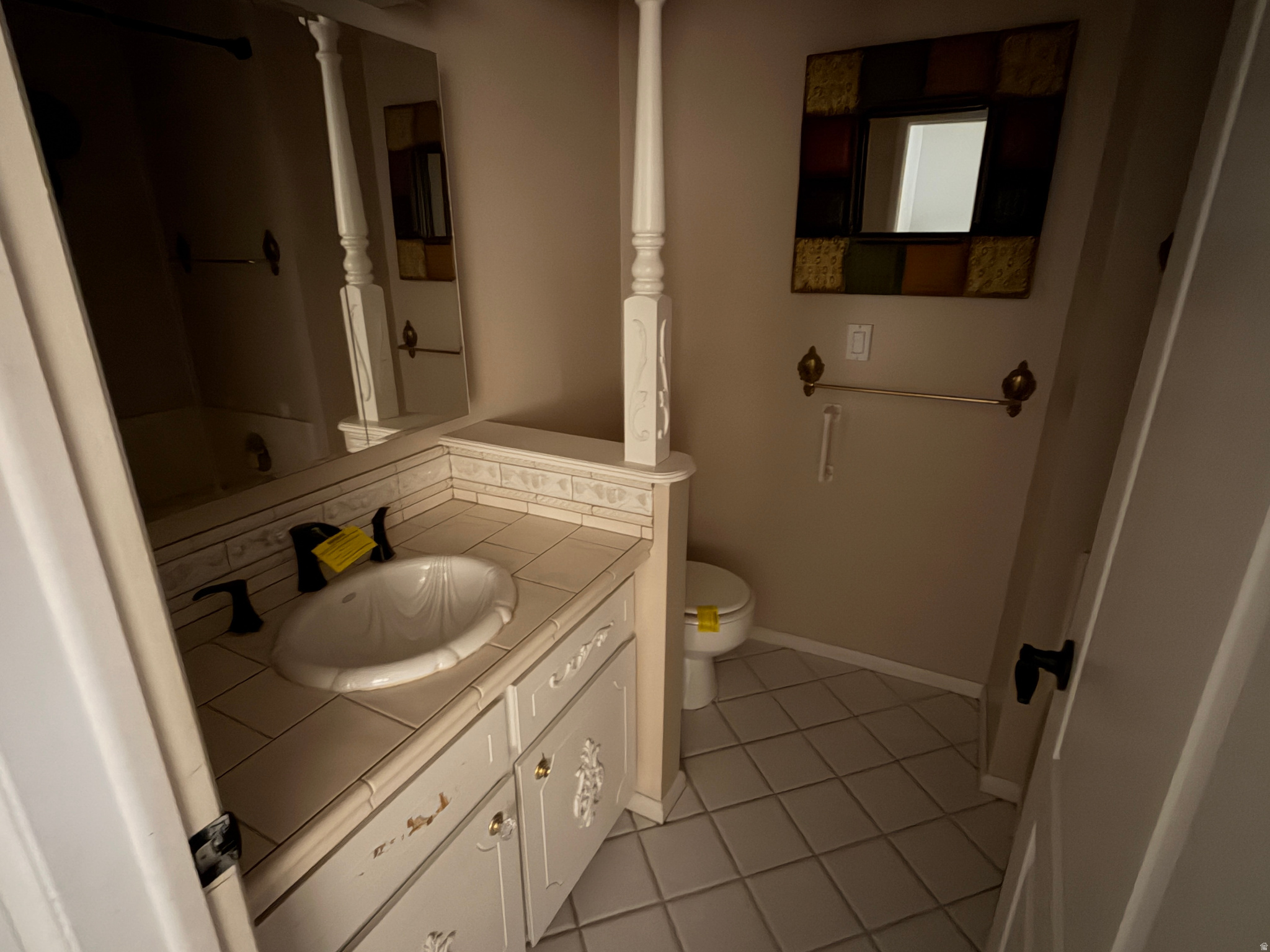 EMERALD HILLS - Residential