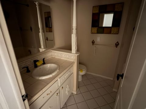 Tiny photo for 5485 S 925 E, Ogden, UT 84405 (MLS # 2149524)