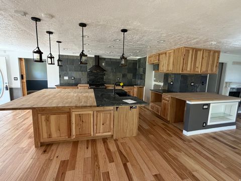 Tiny photo for 5485 S 925 E, Ogden, UT 84405 (MLS # 2149524)