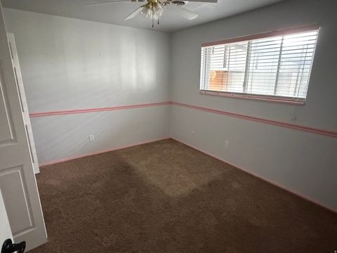 Tiny photo for 5485 S 925 E, Ogden, UT 84405 (MLS # 2149524)