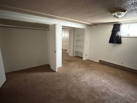 Tiny photo for 5485 S 925 E, Ogden, UT 84405 (MLS # 2149524)