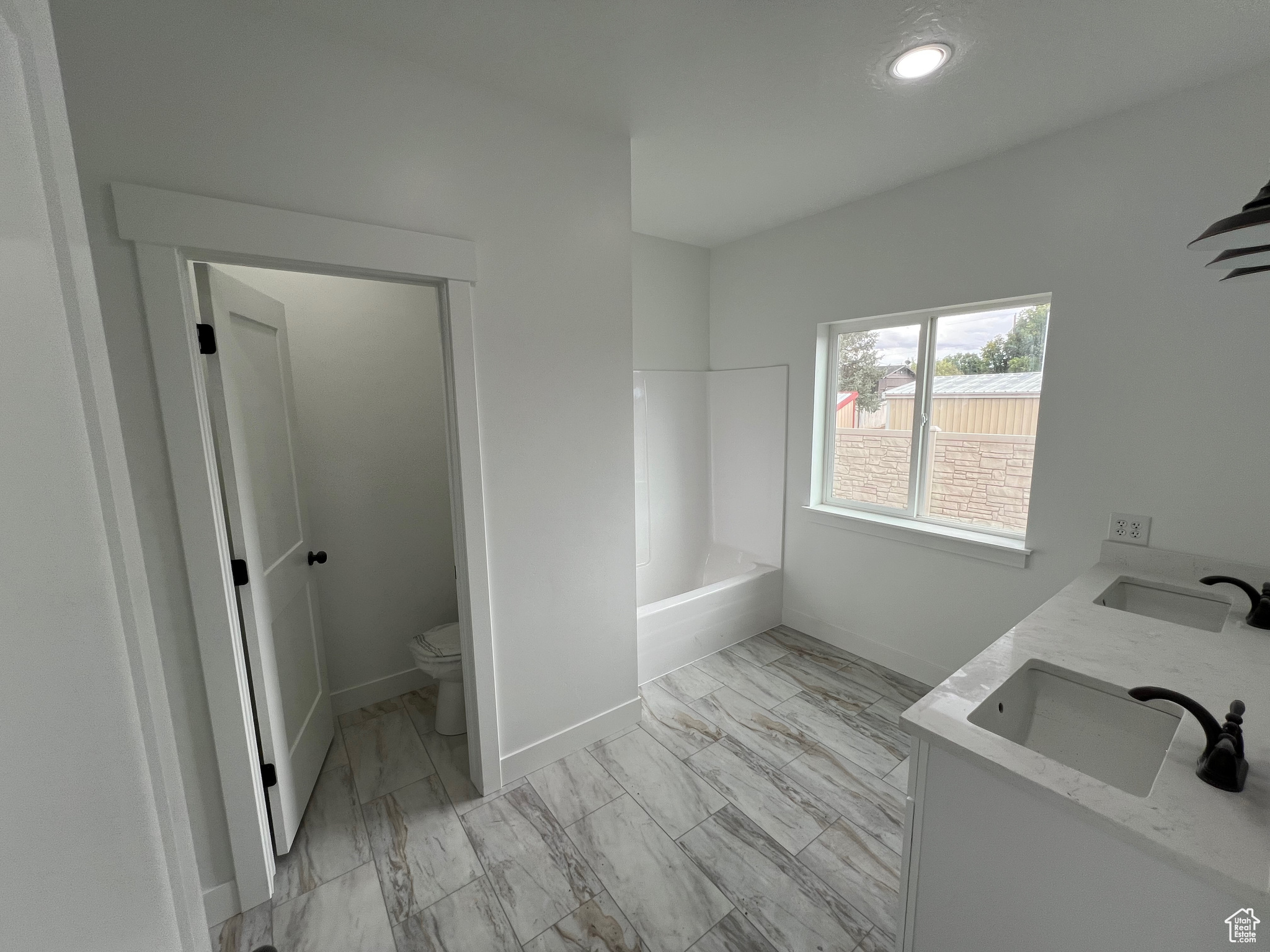 LEGACY MEADOWS - Residential Income