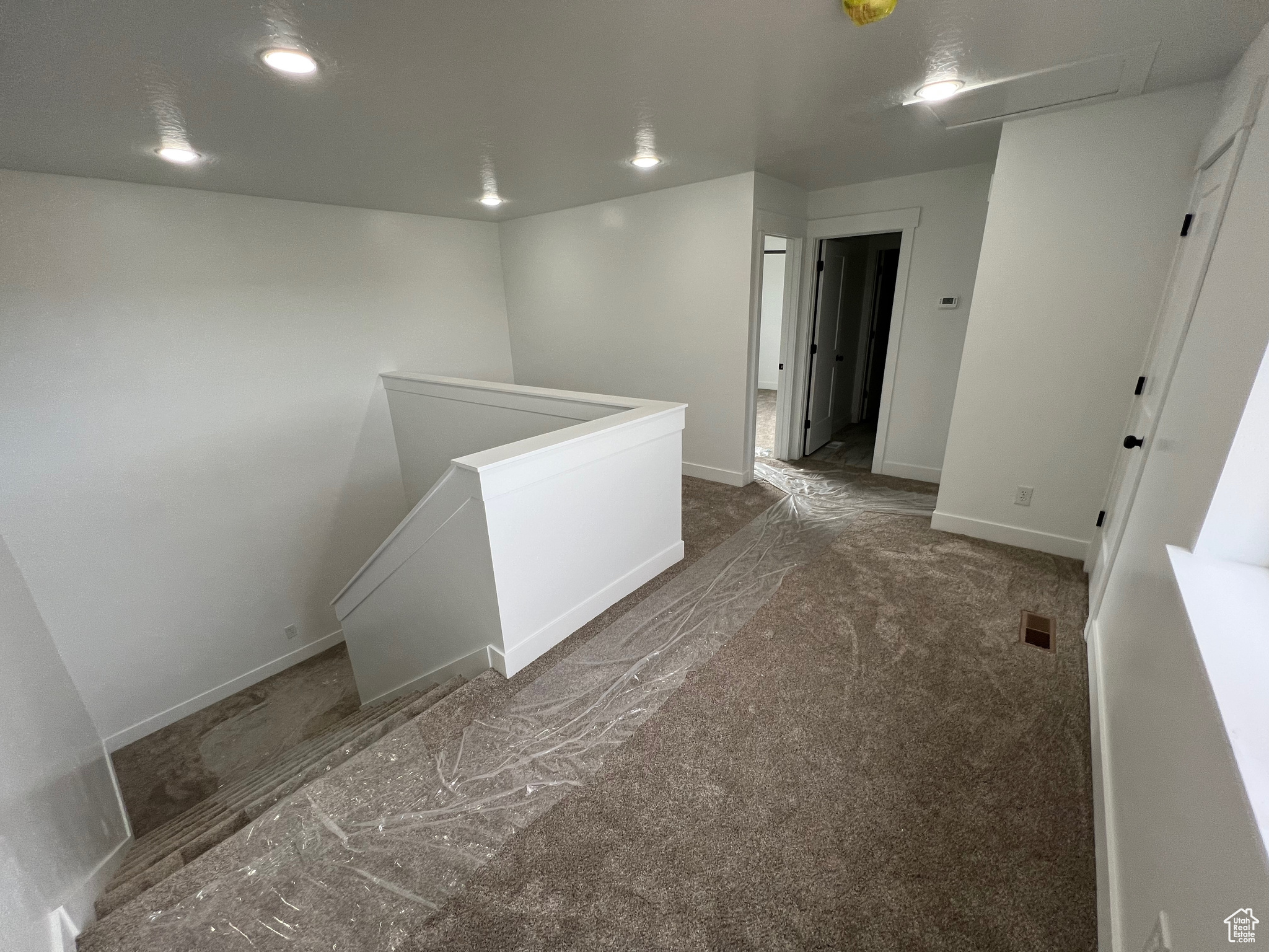 LEGACY MEADOWS - Residential Income