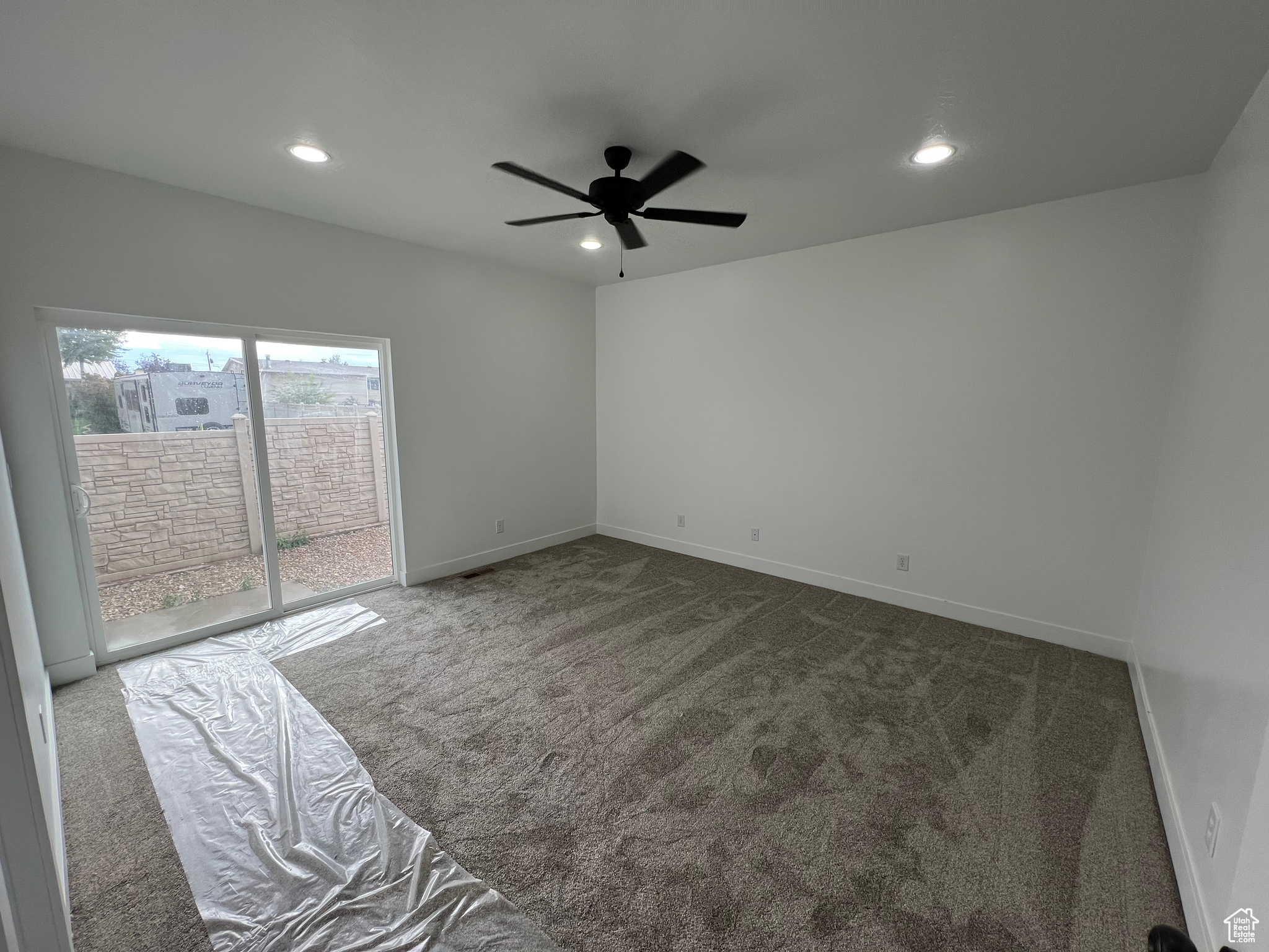 LEGACY MEADOWS - Residential Income