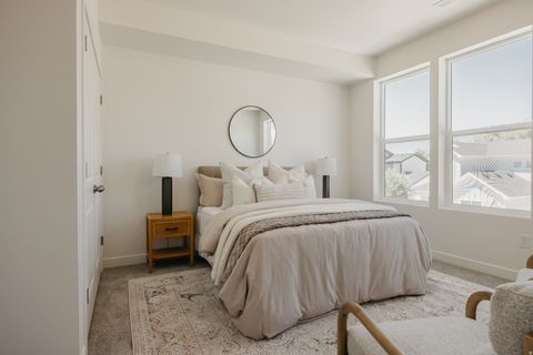 Tiny photo for 247 E 1850 N #2, North Ogden, UT 84414 (MLS # 2135438)