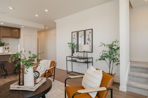 Tiny photo for 247 E 1850 N #2, North Ogden, UT 84414 (MLS # 2135438)