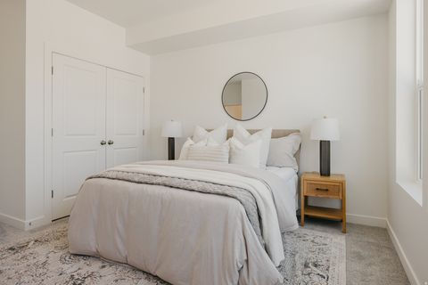 Tiny photo for 247 E 1850 N #2, North Ogden, UT 84414 (MLS # 2135438)