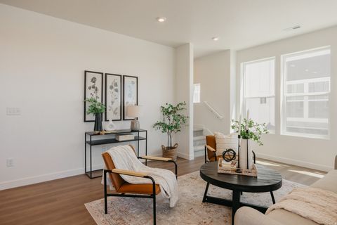 Tiny photo for 247 E 1850 N #2, North Ogden, UT 84414 (MLS # 2135438)